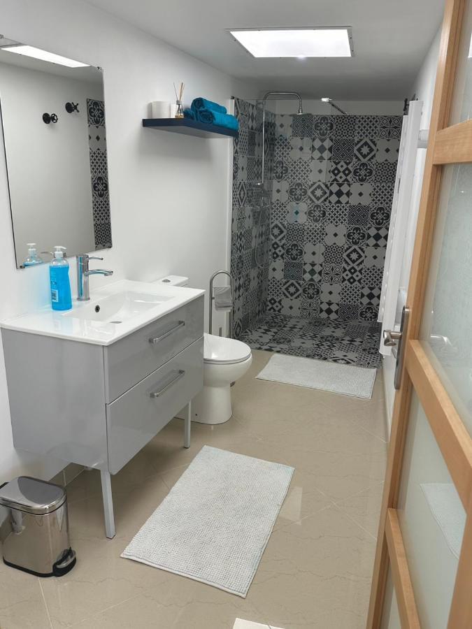 Petite Maison Studio Tout Confort Cosy Givors Autoroute Et Gare Appartement Buitenkant foto
